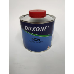 Utwardzacz AXALTA DUXONE DX24 - 0,5 L