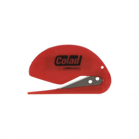 Magnetyczny nóż do cięcia folii - COLAD - 1szt