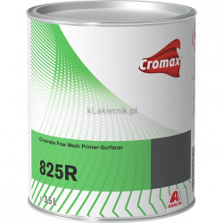 Uniwersalny wytrawiający podkład nawierzchniowy 825R - AXALTA -