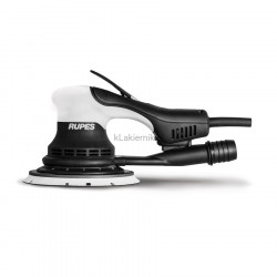 Indukcyjna szlifierka - 6mm - RUPES SKORPIO E RX 156A