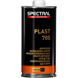 Środek zwiększający przyczepność na tworzywa sztuczne SPECTRAL