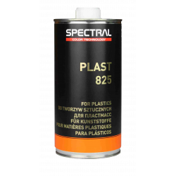 Dodatek zwiększający przyczepność do tworzyw sztucznych