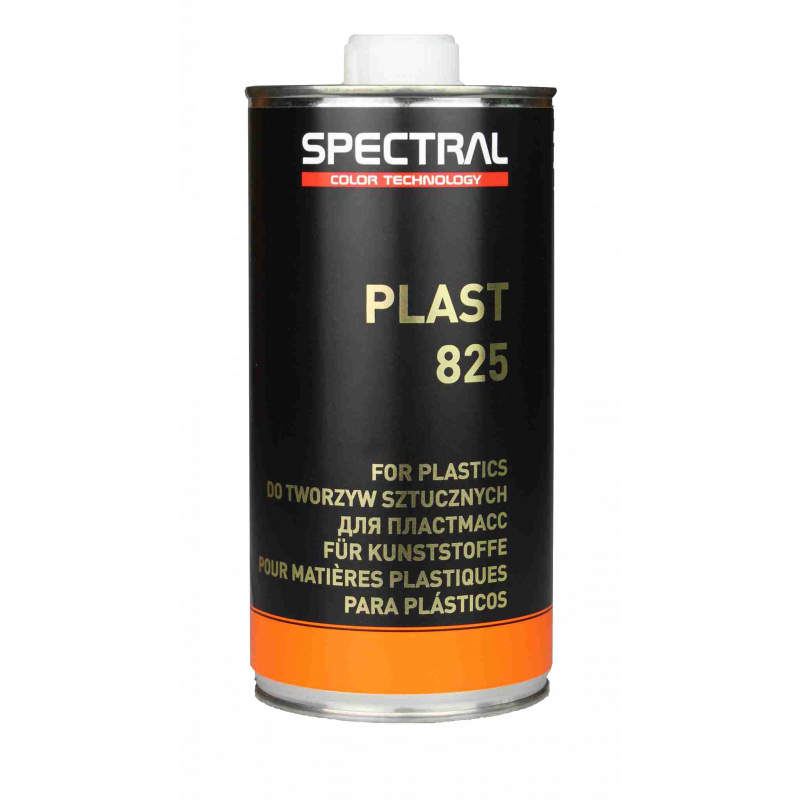 Dodatek zwiększający przyczepność do tworzyw sztucznych