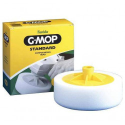 Gąbka polerska FARECLA - GMOP STANDARD