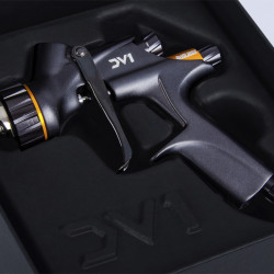 copy of Pistolet lakierniczy DeVilbiss FLG 5 2