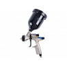 Pistolet lakierniczy DeVilbiss DV1 Basecoat