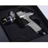 Pistolet lakierniczy DeVilbiss DV1 Basecoat