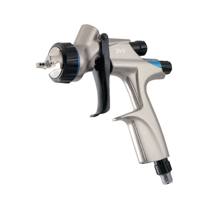 Pistolet lakierniczy DeVilbiss DV1 Basecoat