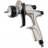 Pistolet lakierniczy DeVilbiss DV1 Basecoat