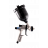 Pistolet lakierniczy DeVilbiss DV1 Basecoat