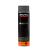Podkład epoksydowy NOVOL - SPECTRAL UNDER 395 spray - 500 ml