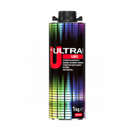 Baranek NOVOL UBS ULTRA - 1 L