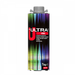 Baranek NOVOL UBS ULTRA - 1 L 2