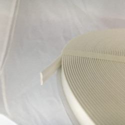 Taśma Meguro Sealing Tape 16m - innowacyjne zastąpienie 2