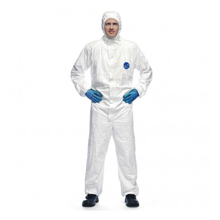 Dupont Tyvek Dupont Tyvek