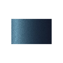 lakier baza standox mercedes 929