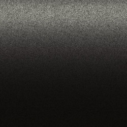 Lakier Perłowy Renault 676