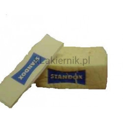 Gąbka do ściągania wody STANDOX