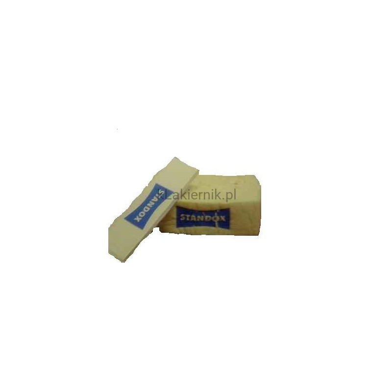 Gąbka do ściągania wody STANDOX