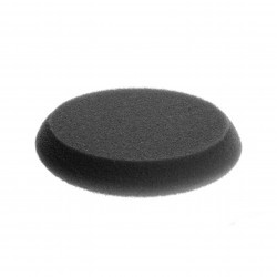 Aplikator gąbkowy do wosków, politur i wnętrza - TK Wax