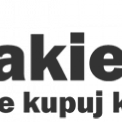 Preparat SEWAMIL do mycia silnika - 5 L