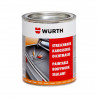 Masa klejąco-uszczelniająca, szczeliwo WÜRTH - 1 kg