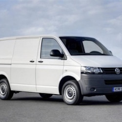 Lakier akrylowy samochodowy kolor dla Volkswagen Biały kod R902