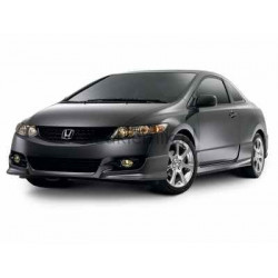 Lakier DUPONT perłowy C600P HONDA NH 731P 1 L