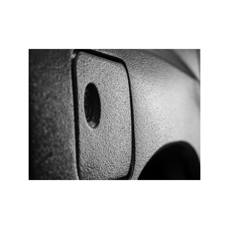 APP Predator - 600+200ml 2K poliuretanowa powłoka ochronna