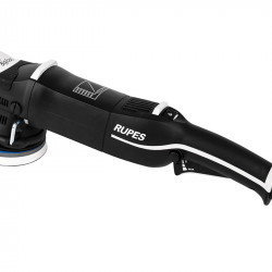 Polerka dual action RUPES BIGFOOT LHR 15 MARK III STD