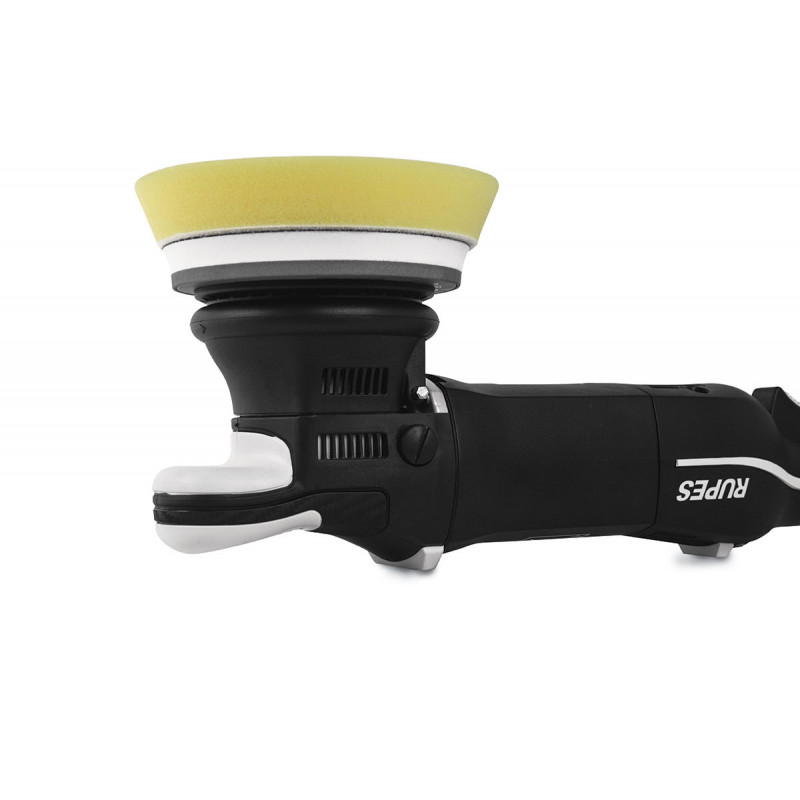 Polerka dual action RUPES BIGFOOT LHR 15 MARK III STD