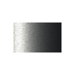 Lakier bazowy STANDOX - MERCEDES 992 - 0,1L