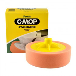 Gąbka polerska FARECLA - GMOP STANDARD 2