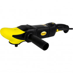 ROTACYJNA MASZYNA POLERSKA FARECLA G PLUS