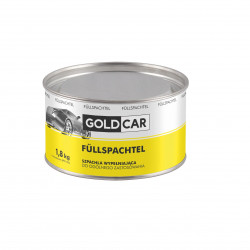 Szpachlówka Uniwersalna Wypełniająca FULL GOLD - 1,8kg