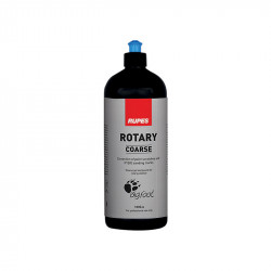 Rupes Pasta polerska Rotary Coarse - 1L