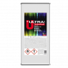 Lakier bezbarwny NOVOL ULTRA - kpl. (5+2,5) L