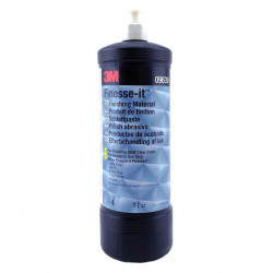 Mleczko polerskie Finesse-it 3M 09639 - 1 L