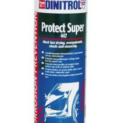 Baranek DINITROL Protect Super 447 - 1 L