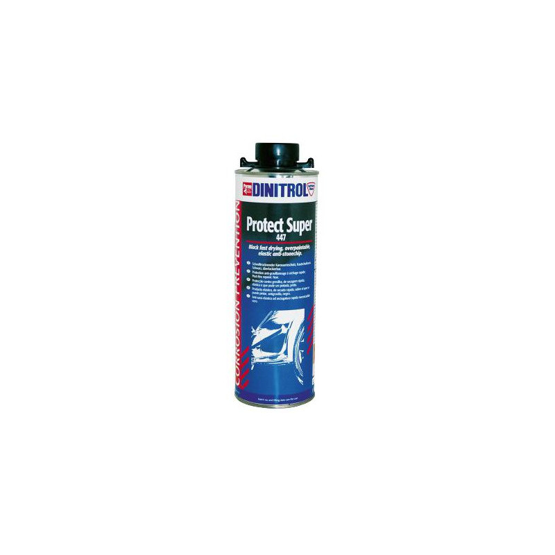 Baranek DINITROL Protect Super 447 - 1 L