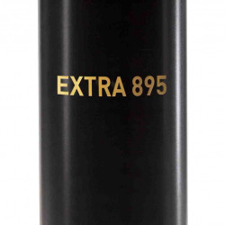 Rozcieńczalnik do cieniowania NOVOL SPECTRAL 895 - spray 500ml