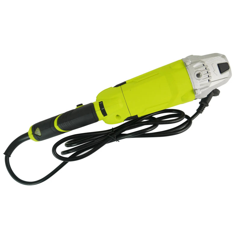 Polerka Mała elektryczna Hobby 1200W z regulacją obrotów EPE