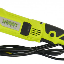 Polerka Mała elektryczna Hobby 1200W z regulacją obrotów EPE 2