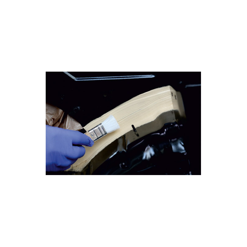 copy of Masa natryskowa Novol STP FLOW - 290ml