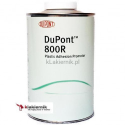 Promotor przyczepności DuPont 800 R do tworzyw sztucznych - 1 L