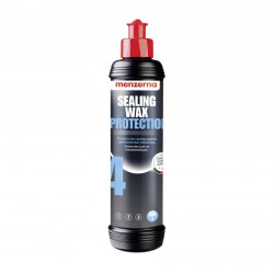 Wosk polerski MENZERNA Sealing Wax - 250 ml