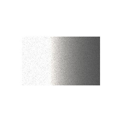 Lakier bazowy Standox Volkswagen L8Z8