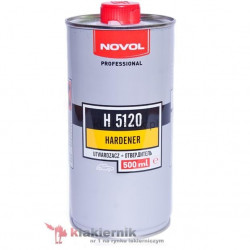 Utwardzacz H5120 (NOVOL) - 500 ml
