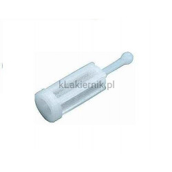 Filtr ESCAL do pistoletu