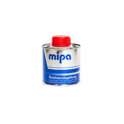 MIPA Rost stop - Nautralizator rdzy 100ml
